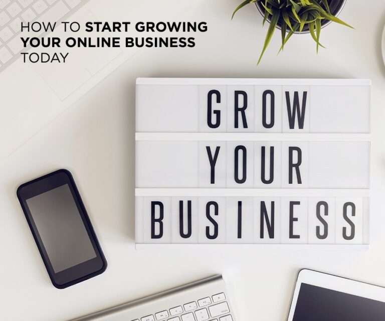 digital media agency in mohali